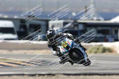 media/Oct-05-2025-CVMA (Sun) [[beeef4f201]]/Race 5-Amateur Supersport Open (Holeshot)/